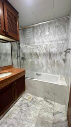 Richmond Park (D9), Condominium #438058821
